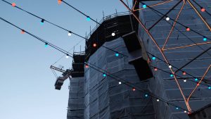 London Hinterwirth Fabian Zeidler