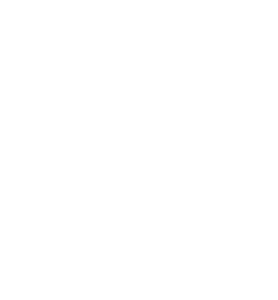 Architektur Hinterwirth Logo Architekten