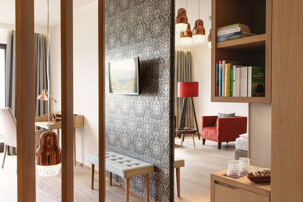 Seehotel-das-Traunsee-3_2048