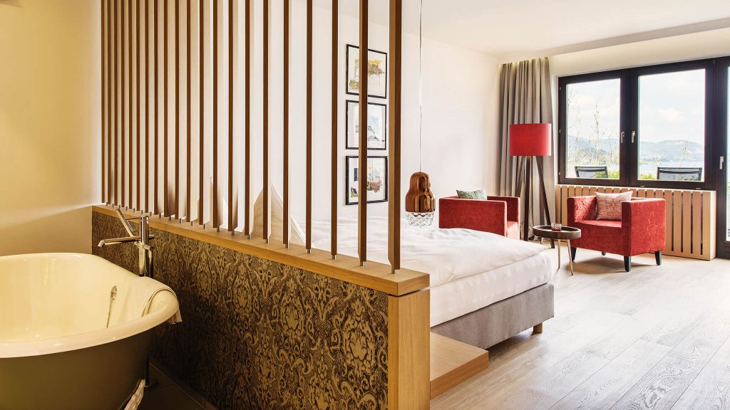 Hotel-Traunsee-5_16-9