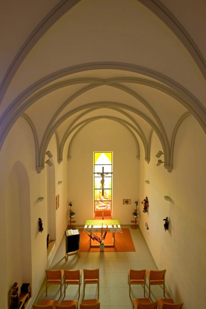 Josefsheim-4_2048