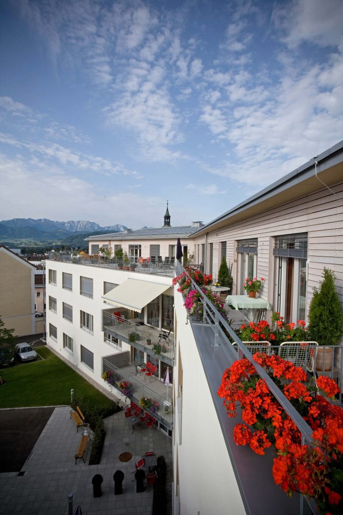 Josefsheim-5_2048