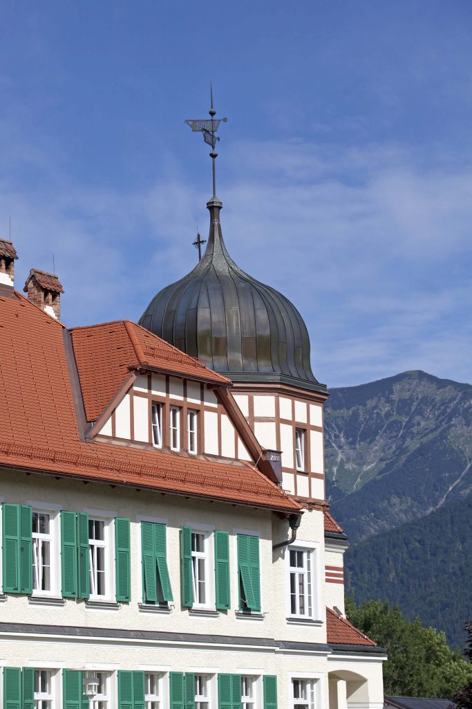 KH-Bad-Ischl-5_2048