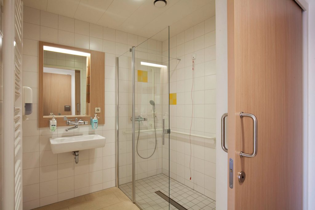 KH-Bad-Ischl-5_2048