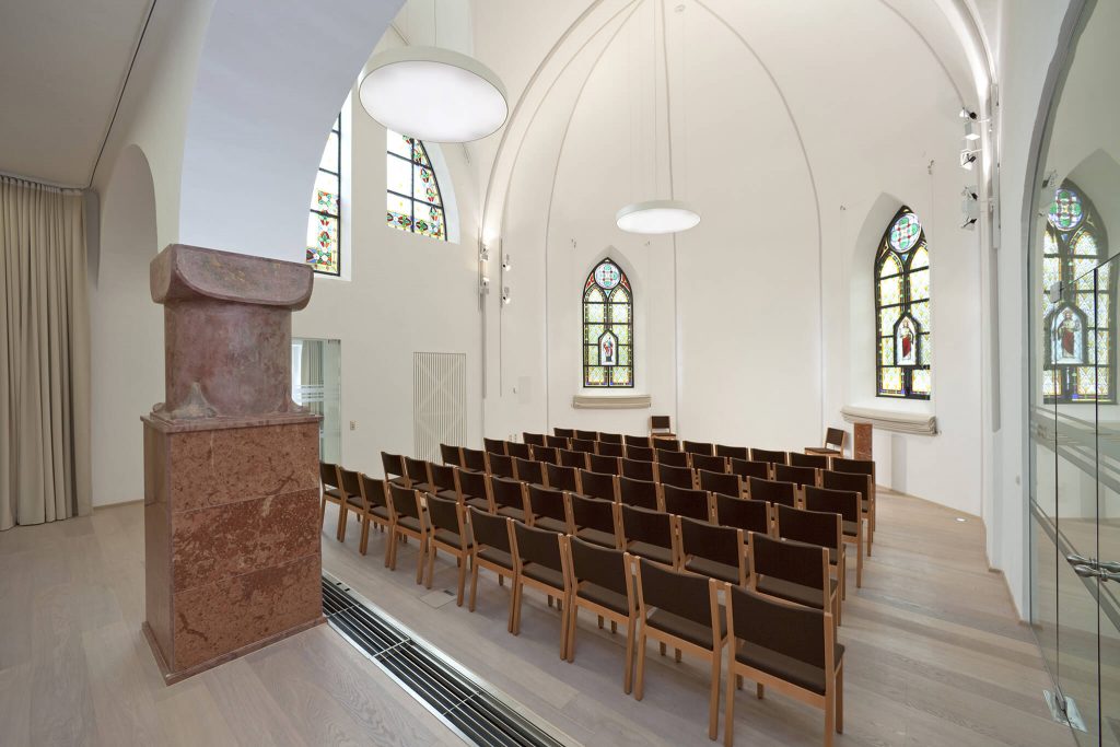 KH-Bad-Ischl-7_2048