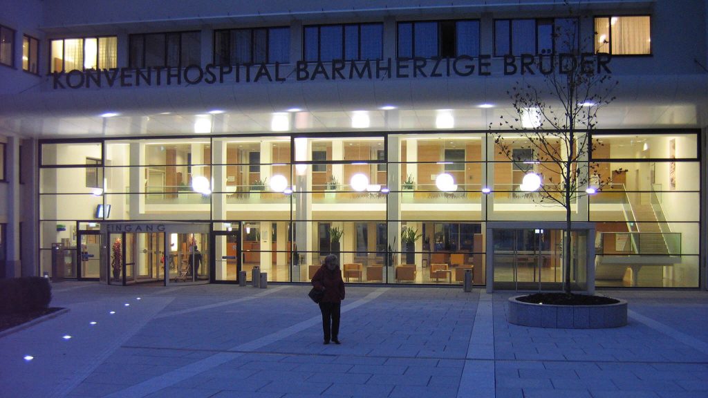 KH-Barmherzige-Brueder-3_16-9