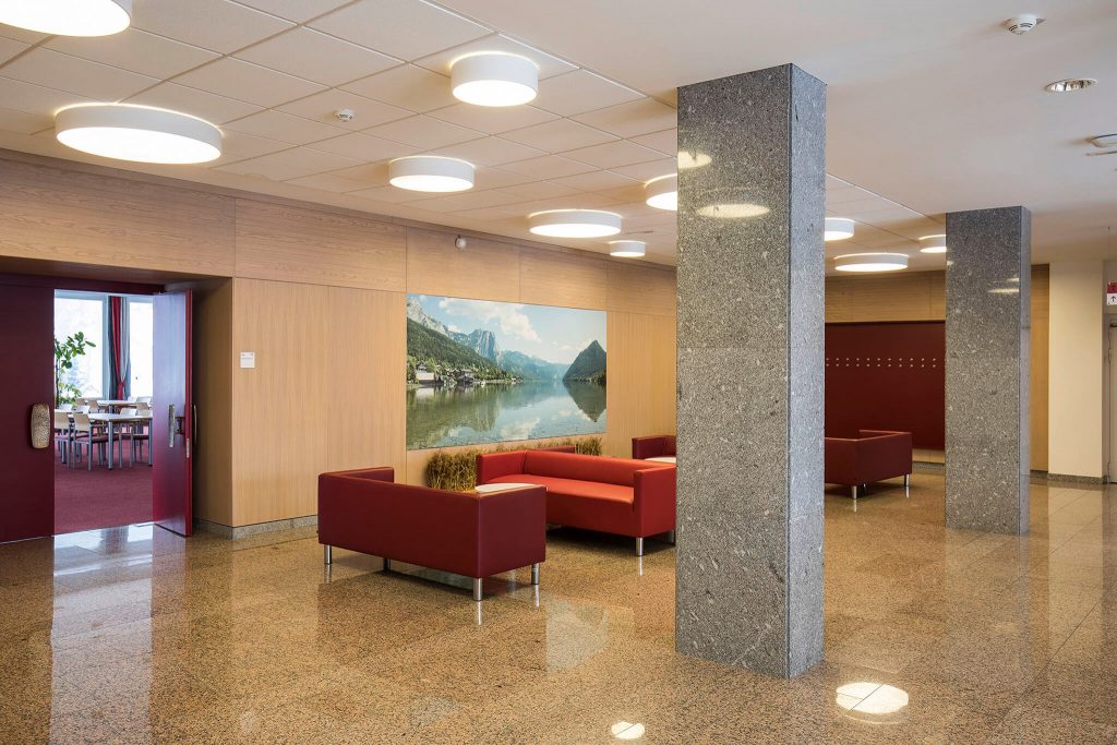 PVA-Bad-Aussee-1_2048