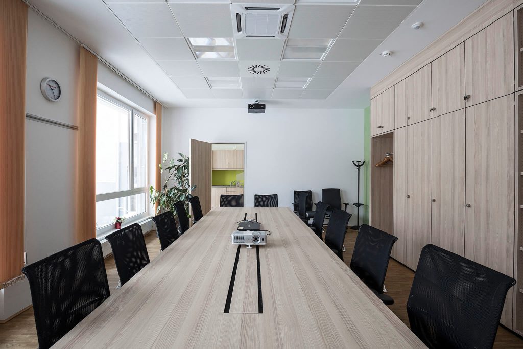 PVA-Bad-Aussee-2_2048