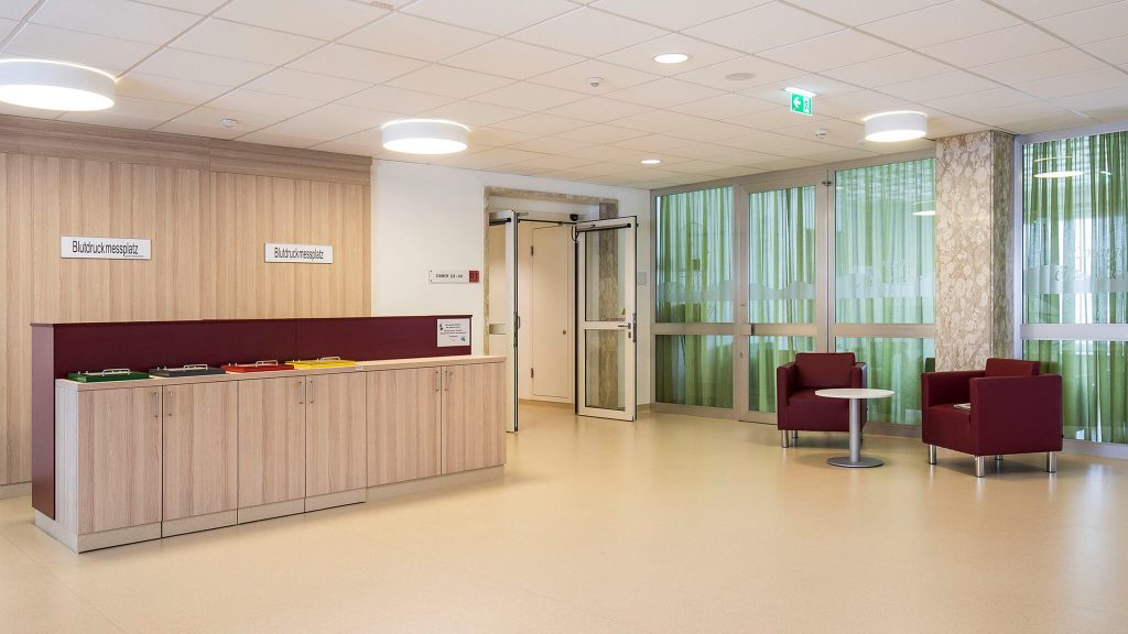 PVA-Bad-Aussee-3_16-9