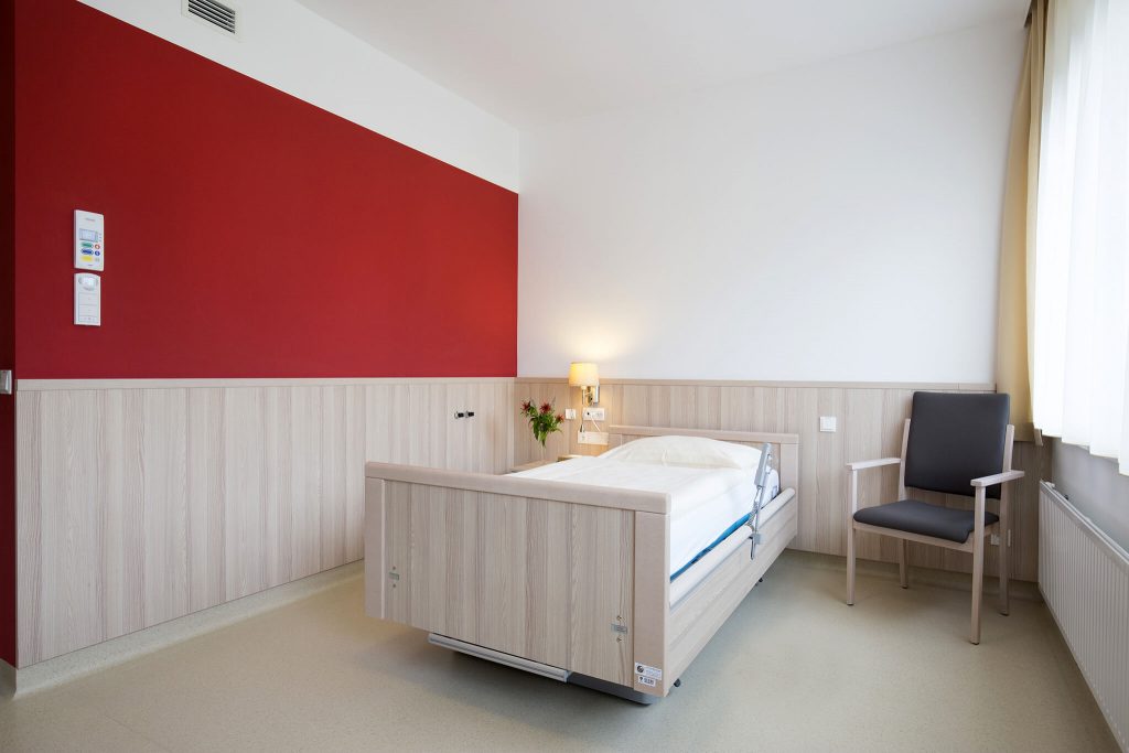 PVA-Bad-Aussee-4_2048