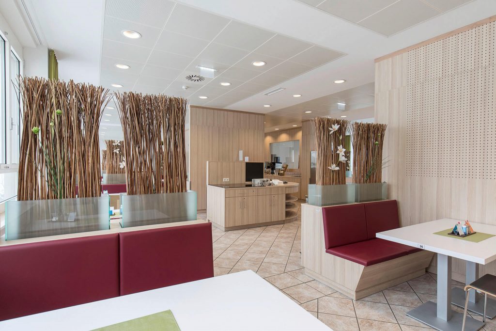 PVA-Bad-Aussee-4_2048