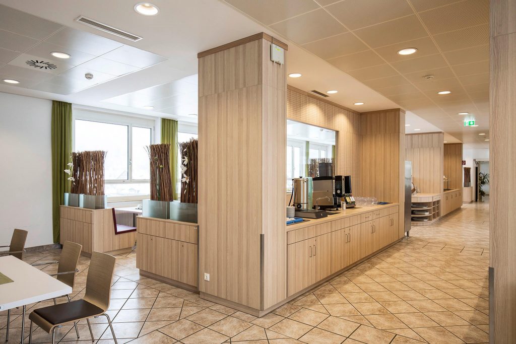 PVA-Bad-Aussee-5_2048