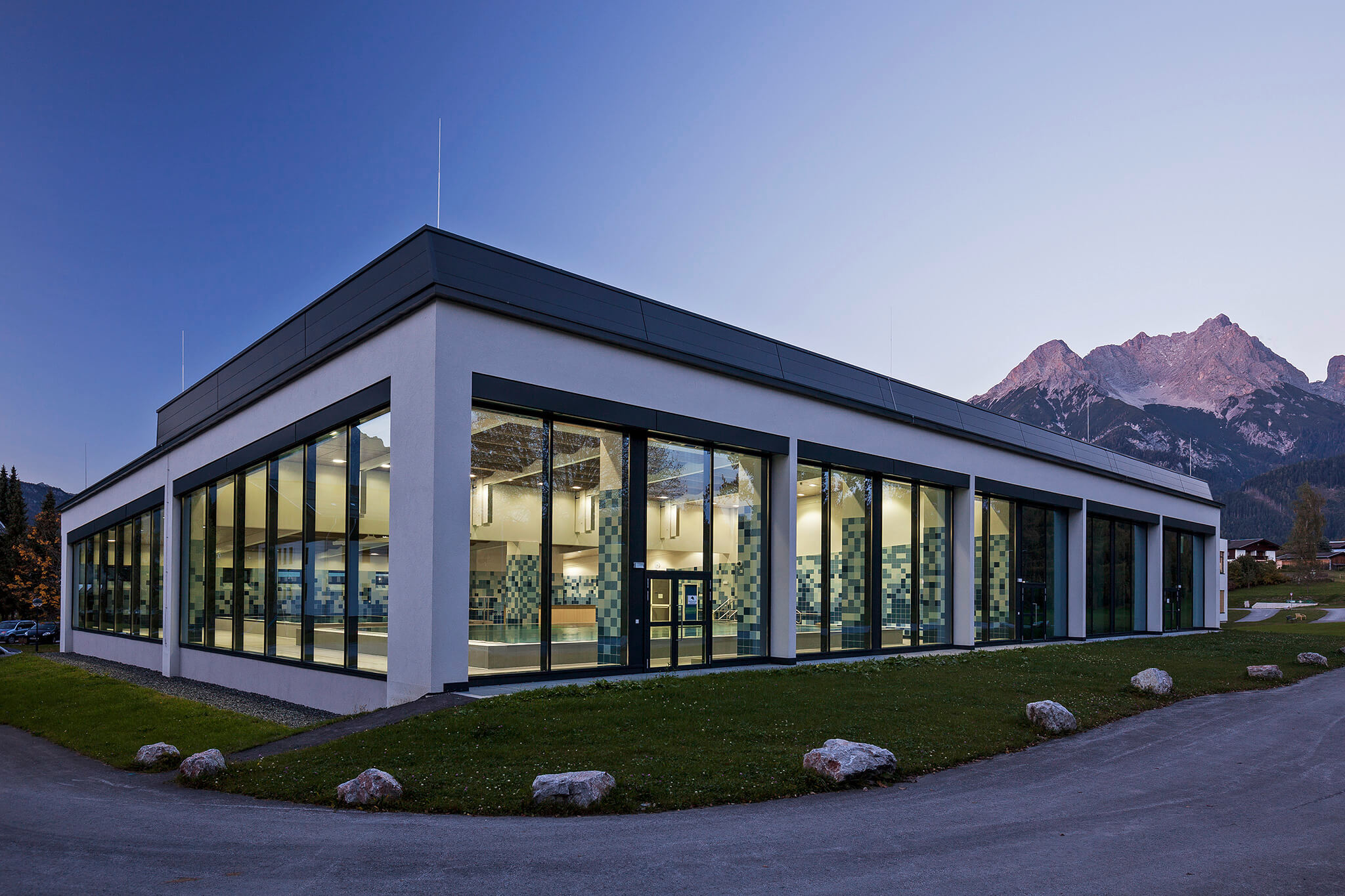 SKA-RZ-Saalfelden