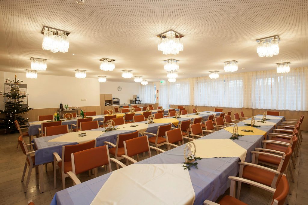 Seniorenwohnheim-Franziskusschwestern-2_2048