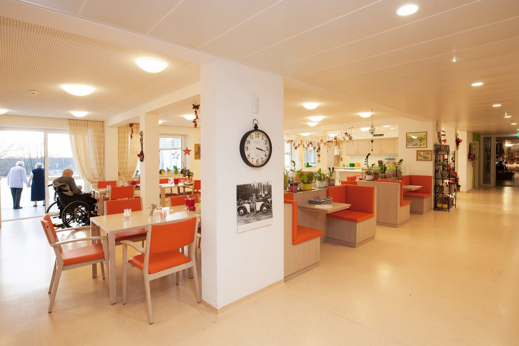 Seniorenwohnheim-Franziskusschwestern-6_2048