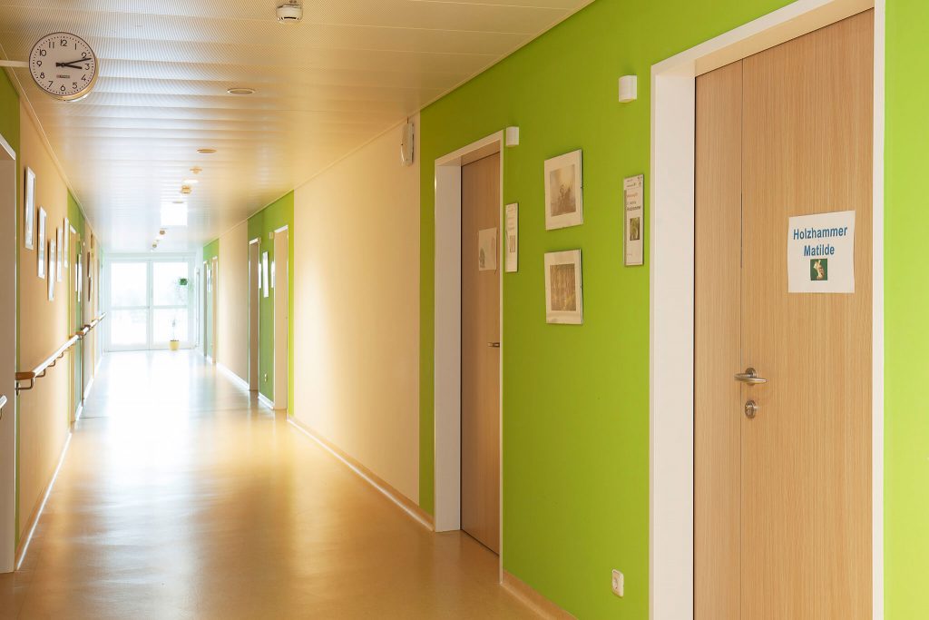 Seniorenwohnheim-Franziskusschwestern-7_2048