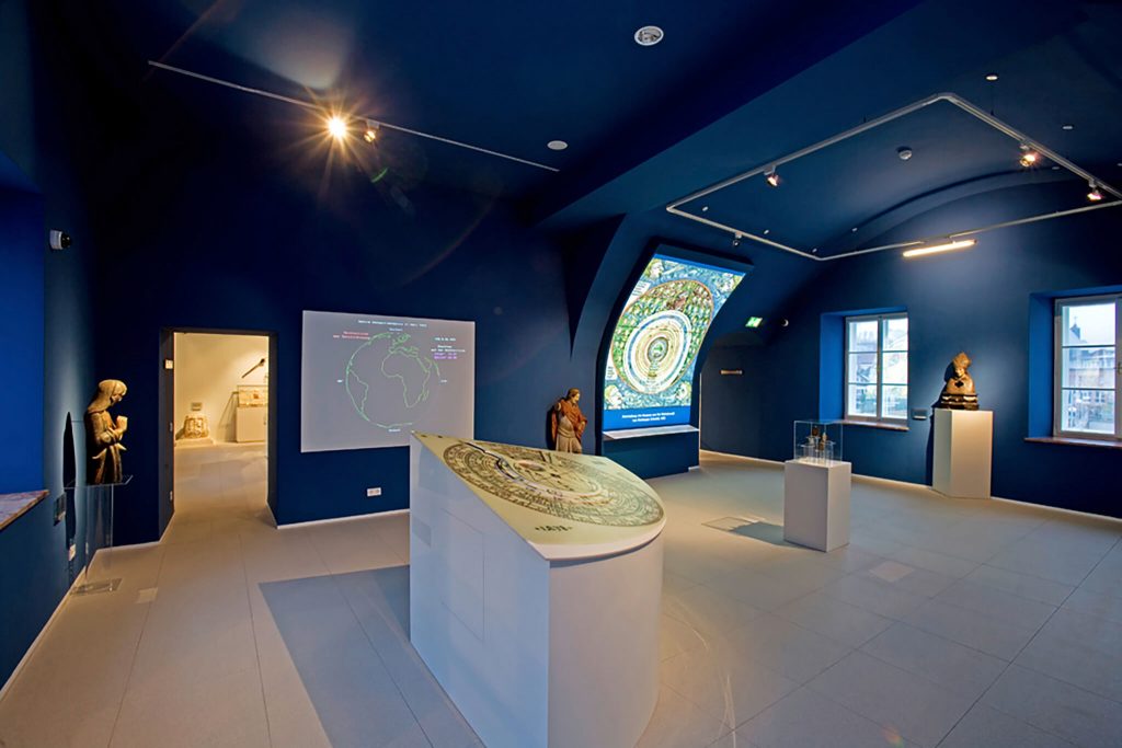 Stadtmuseum-Gmunden-6_2048