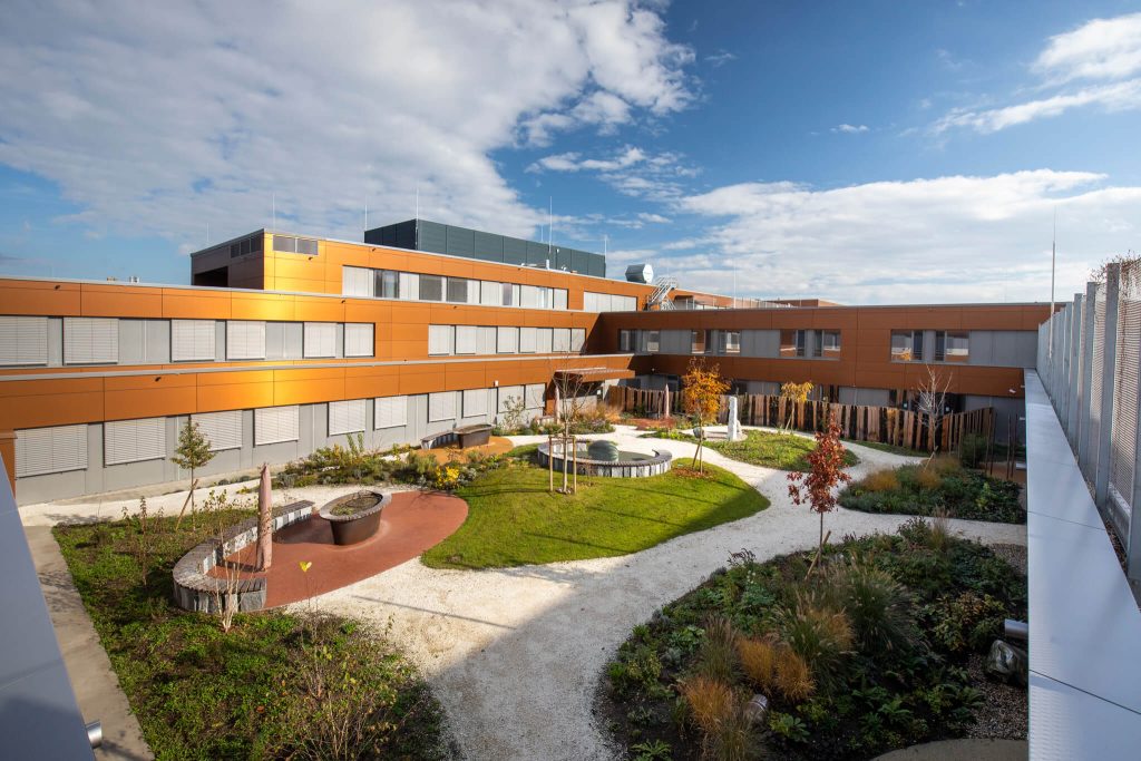 HW_APP-Klagenfurt-NEU_25-09_2k-2