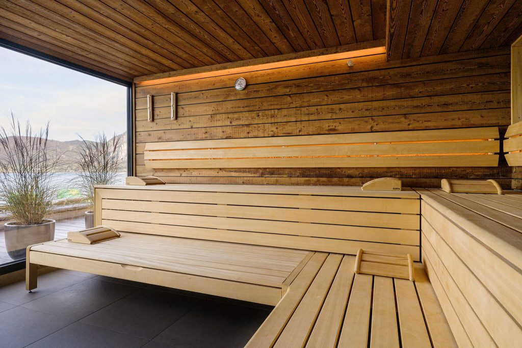 See-Spa-Hotel-Das-Traunsee_Foto-Christof-Wagner_1