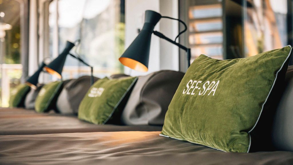 See-Spa-Hotel-Das-Traunsee_Foto-Christof-Wagner_2_16-9