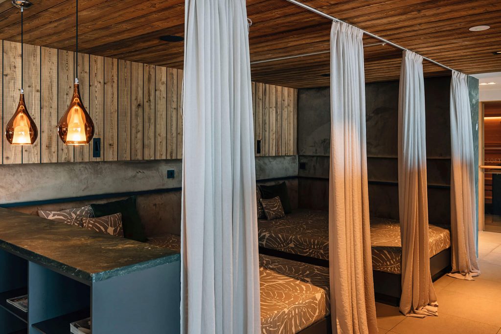 See-Spa-Hotel-Das-Traunsee_Foto-Christof-Wagner_3