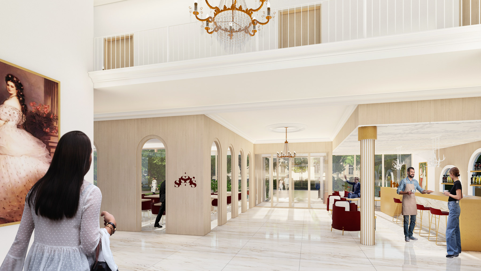HW Hotel Grand Elisabeth Bad Ischl 2k 4 Hinterwirth hw-hotel-grand-elisabeth-bad-ischl-2k-4-hinterwirth