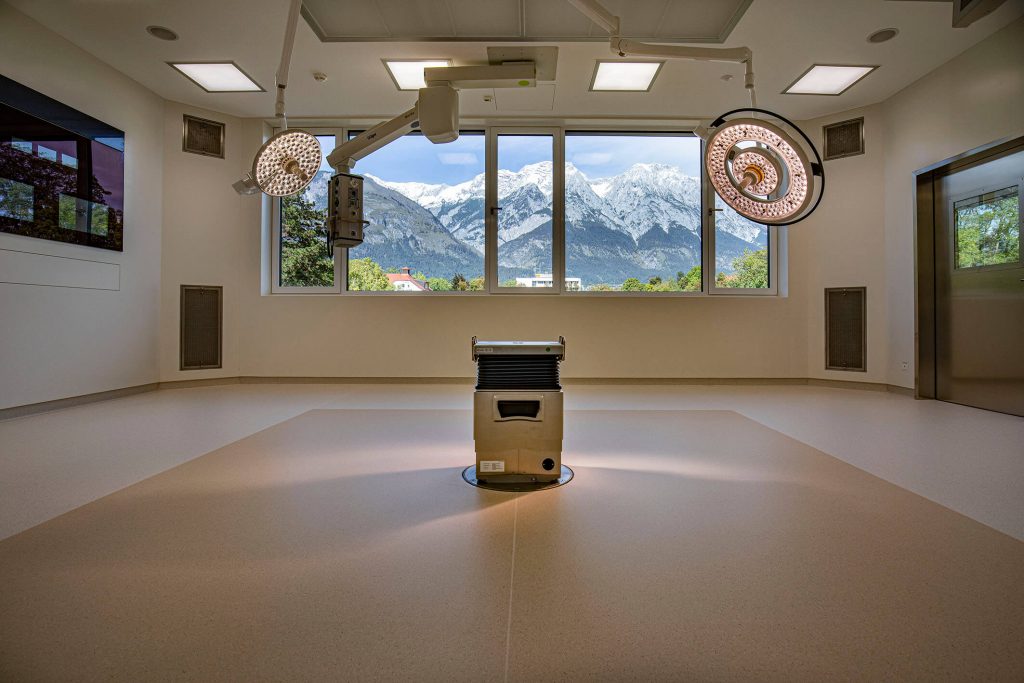 Hinterwirth_LKH-Hall-Tirol_0061