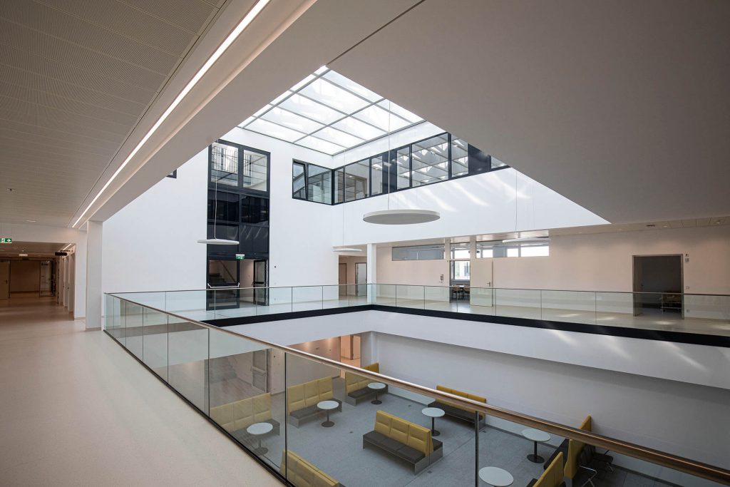 Hinterwirth_LKH-Hall-Tirol_0110