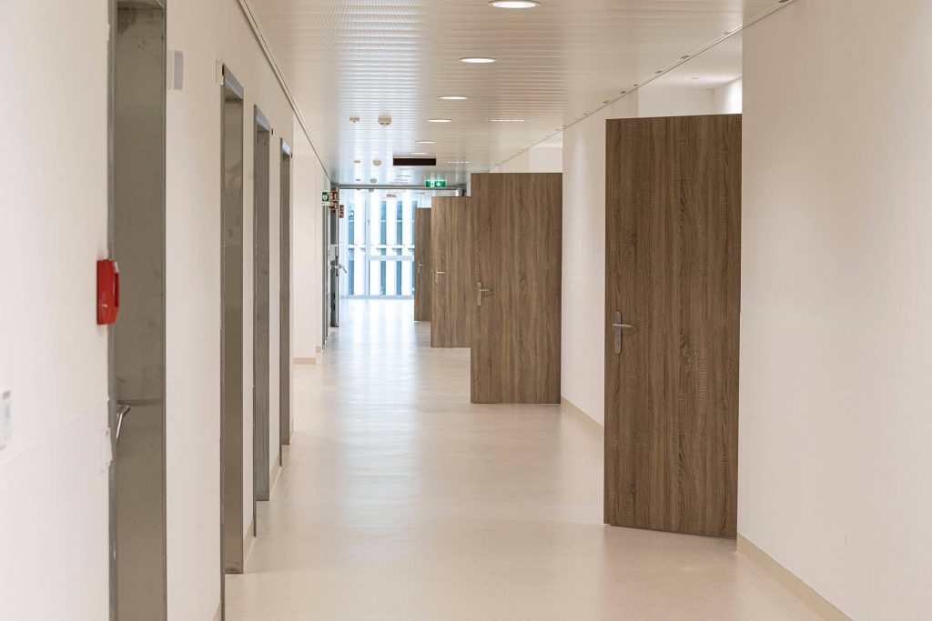 Hinterwirth_LKH-Hall-Tirol_0115