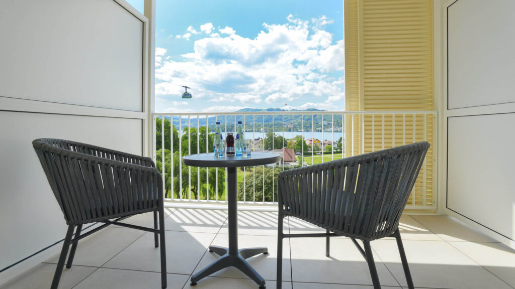 HW_Hotel-Magerl_16-9-1660