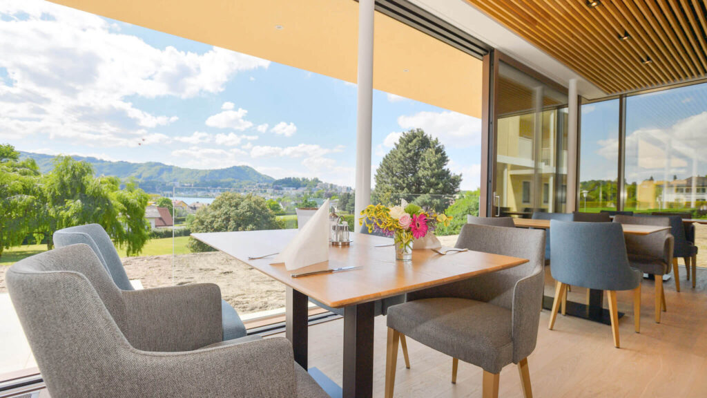 HW_Hotel-Magerl_2k-16-9 (1)