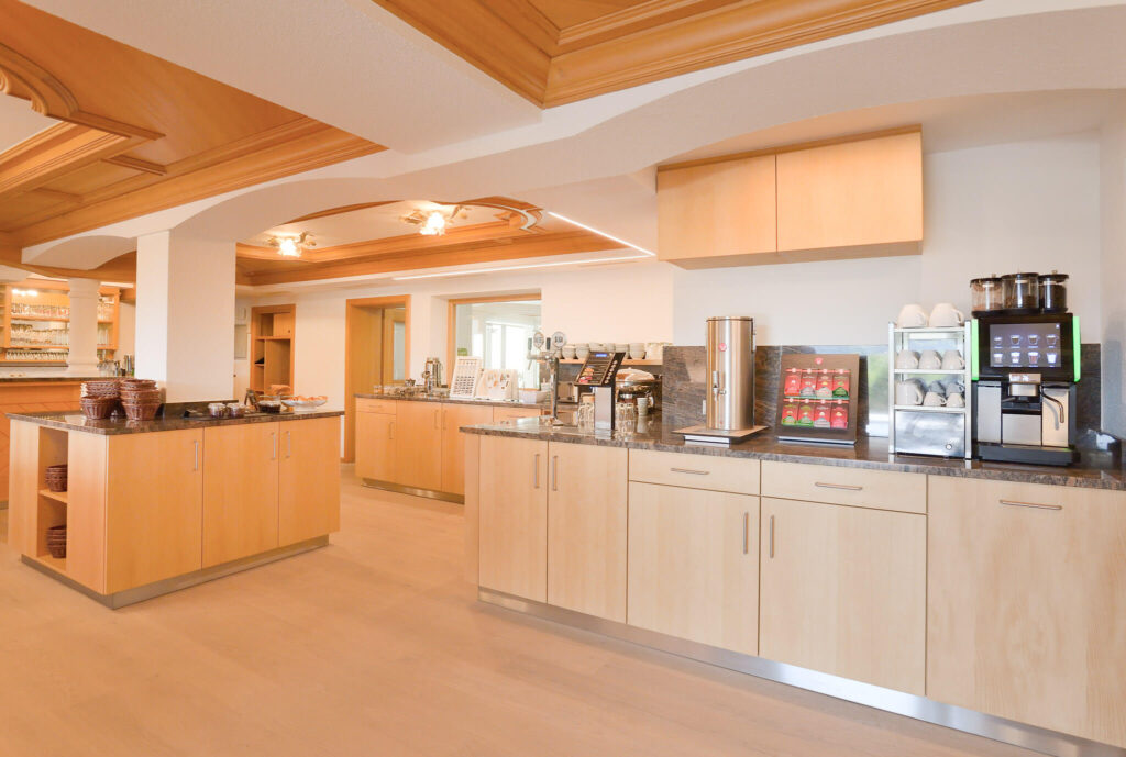 HW_Hotel-Magerl_2k-1721