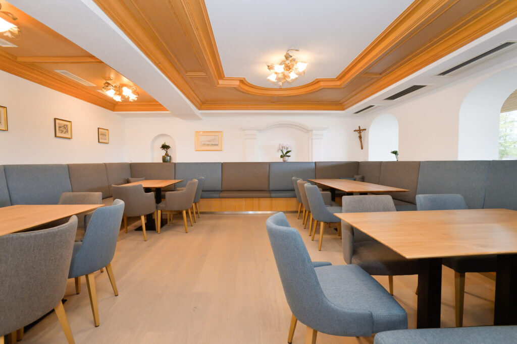 HW_Hotel-Magerl_2k-1738