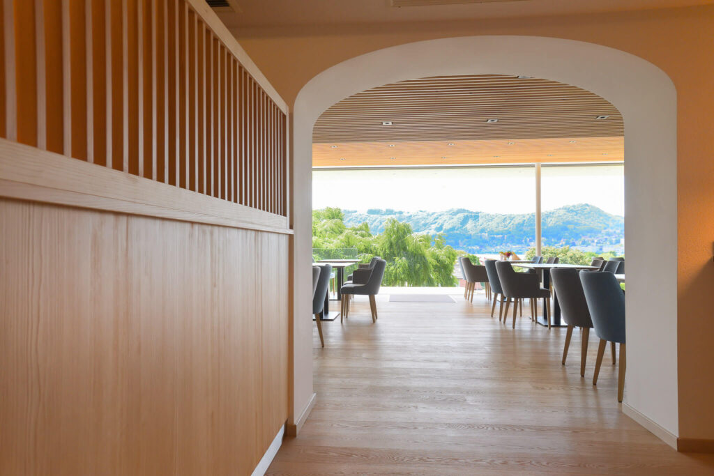 HW_Hotel-Magerl_2k-1743