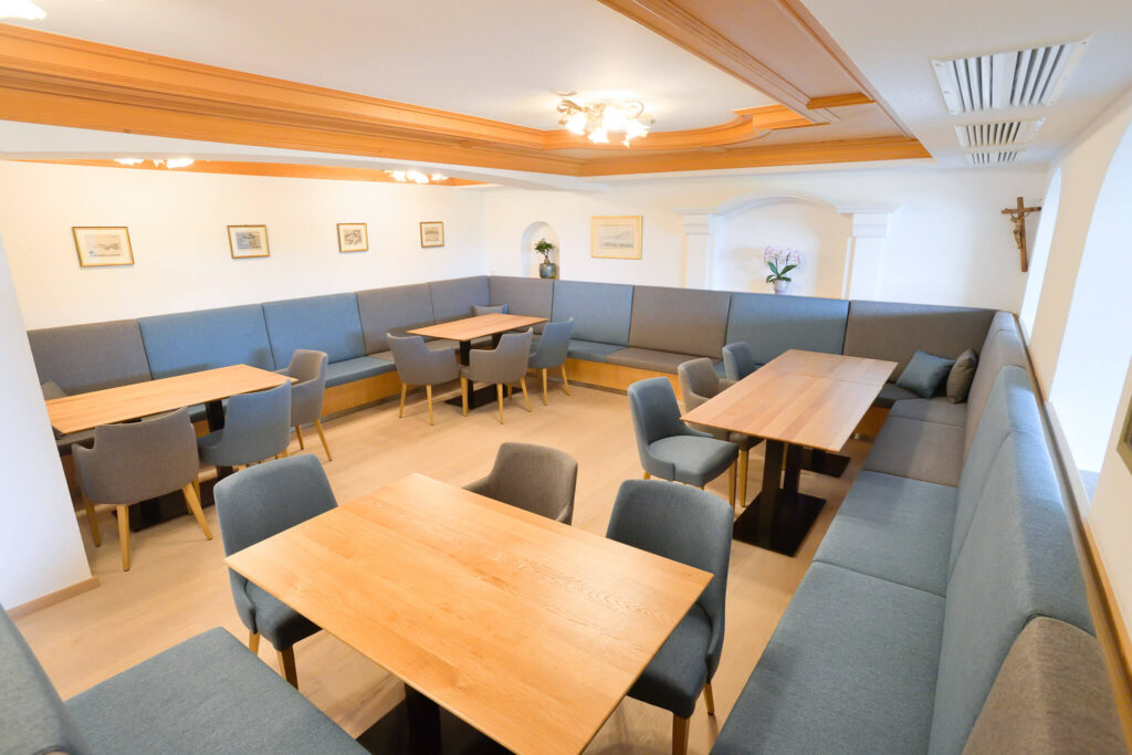 HW_Hotel-Magerl_2k-1748