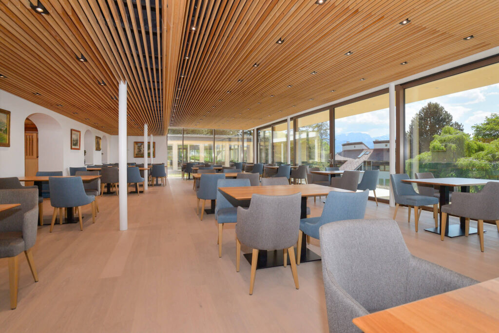 HW_Hotel-Magerl_2k-1787