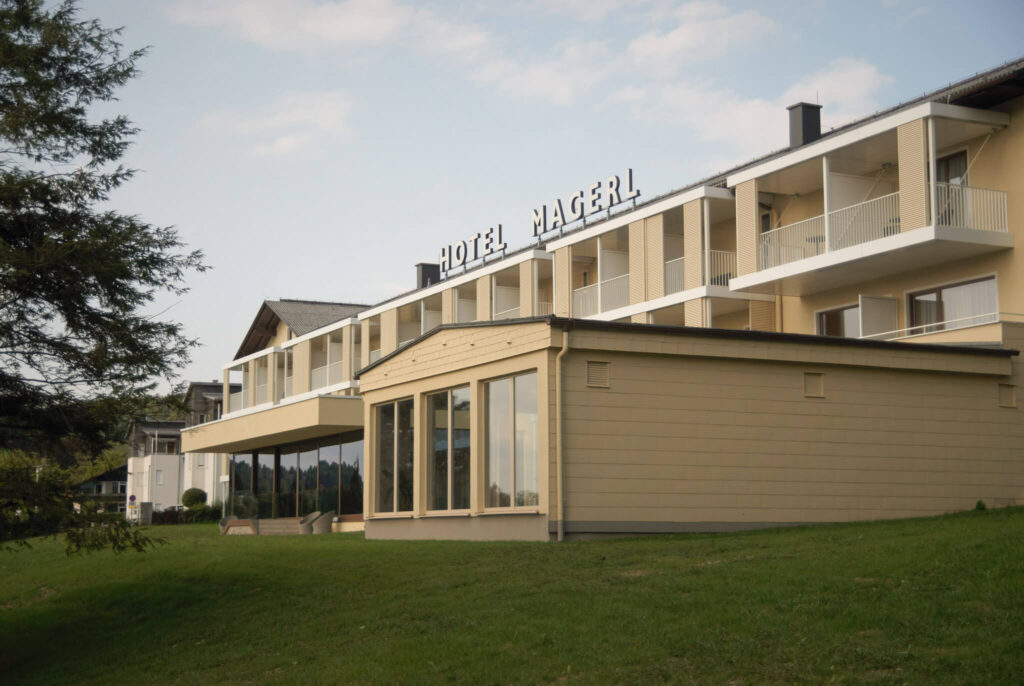 HW_Hotel-Magerl_2k-2