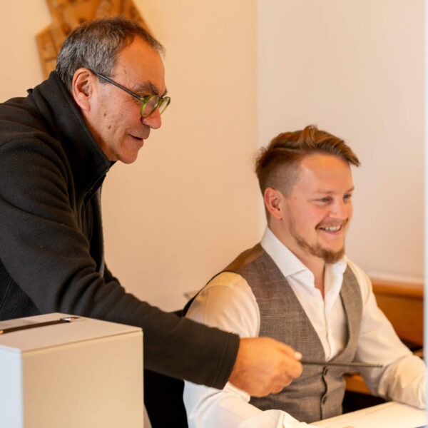 HW_Workplace_Q-2k-0982 HW_Workplace_Q-2k-0982