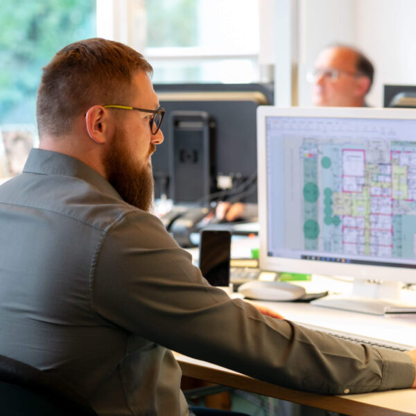 HW_Workplace_Q-2k-0987 HW_Workplace_Q-2k-0987