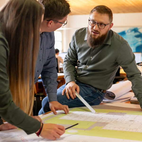 HW_Workplace_Q-2k-1038 HW_Workplace_Q-2k-1038