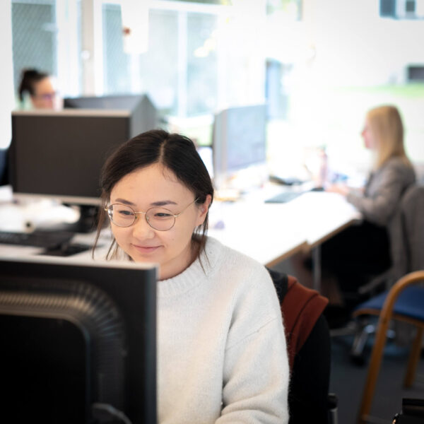 HW_Workplace_Q-2k-1446 HW_Workplace_Q-2k-1446