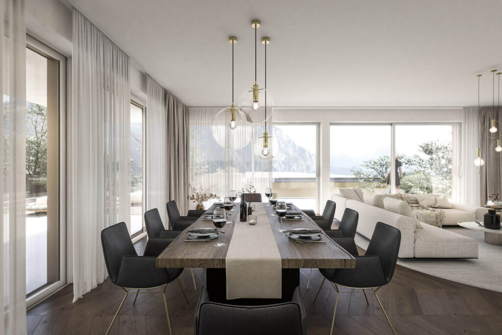 Hinterwirth-Architekten_Lanna-Appartments_05-24_2k-02-3