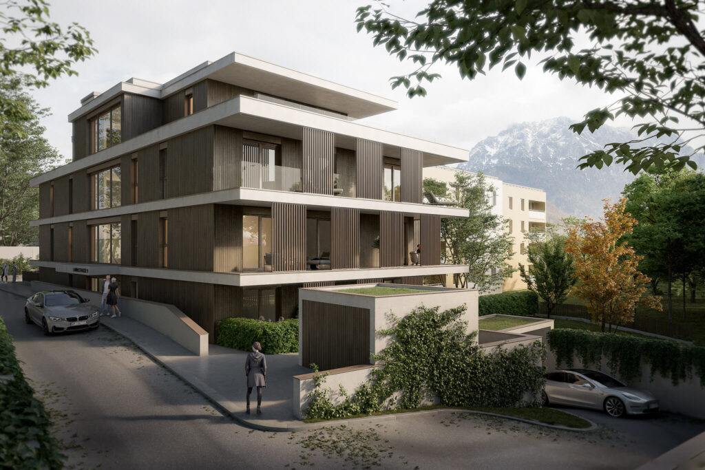 Hinterwirth-Architekten_Lanna-Appartments_05-24_2k-03