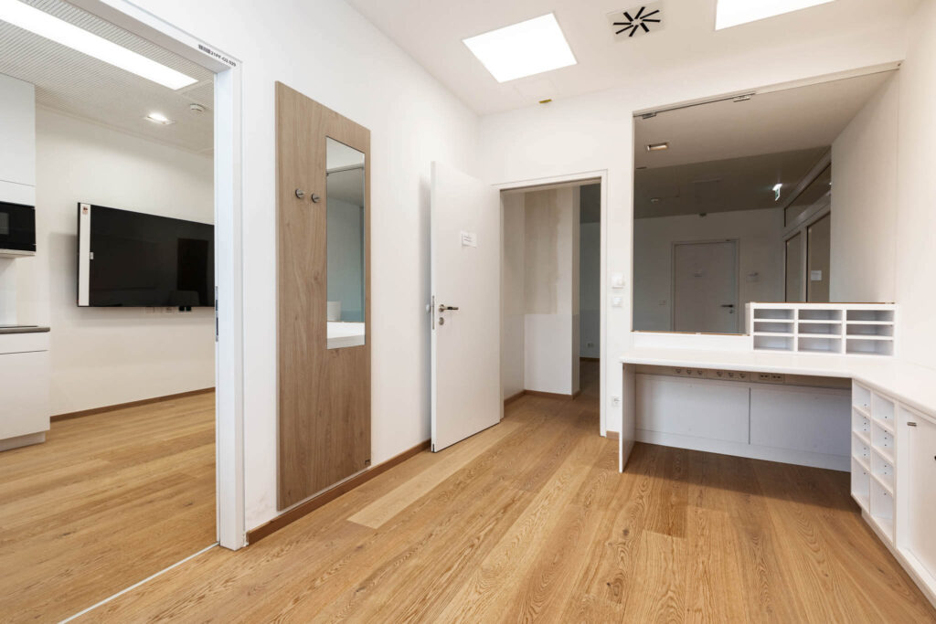 Hinterwirth_APP-Klagenfurt_2k-8871