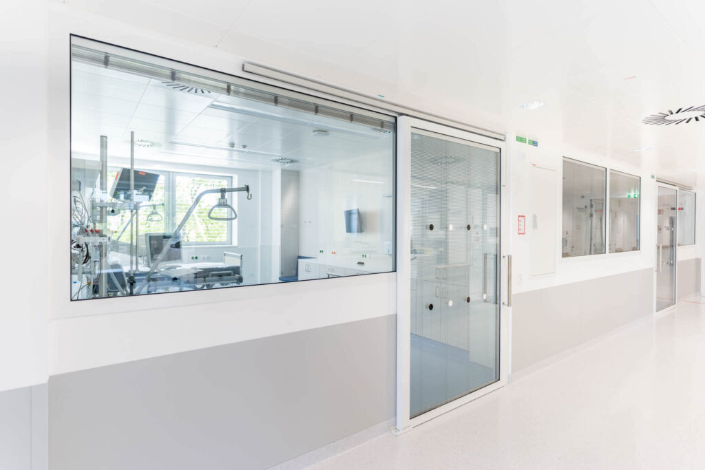 Hinterwirth_SALK-Salzburg_2k-05680