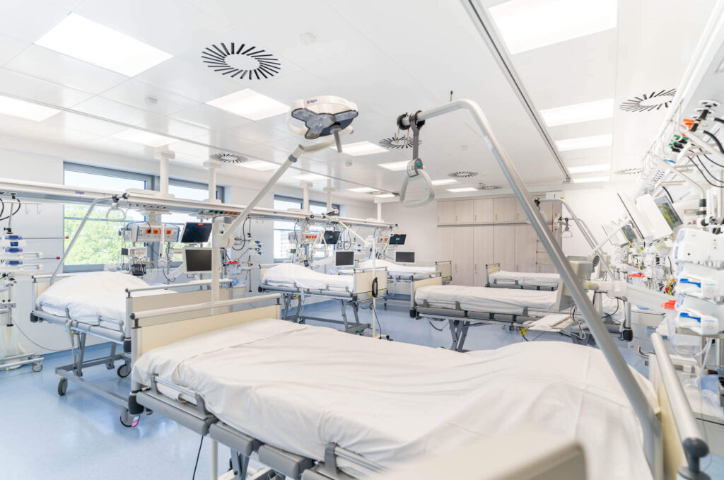 Hinterwirth_SALK-Salzburg_2k-05711