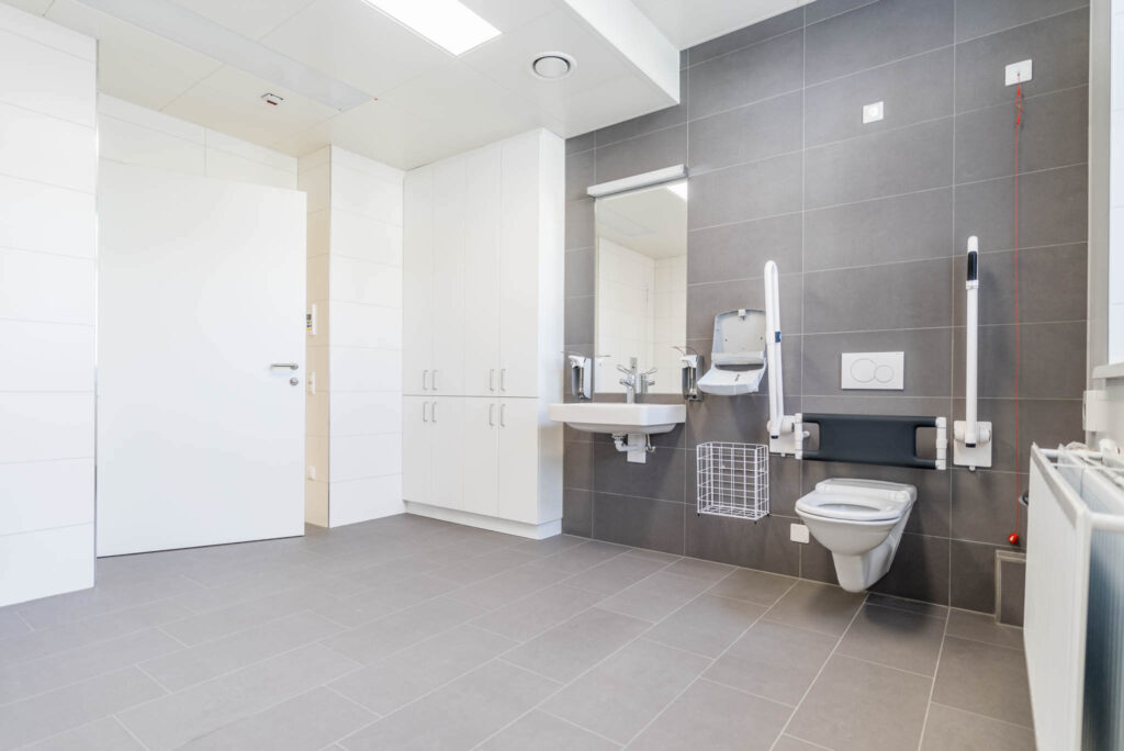 Hinterwirth_SALK-Salzburg_2k-09100