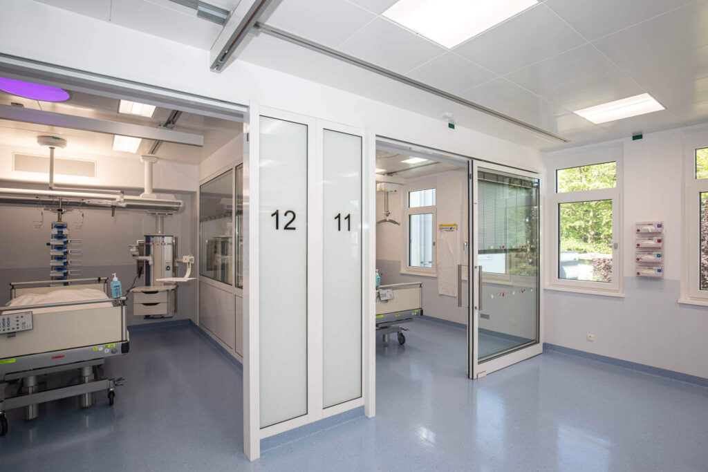 Hinterwirth_SALK-Salzburg_2k-7928