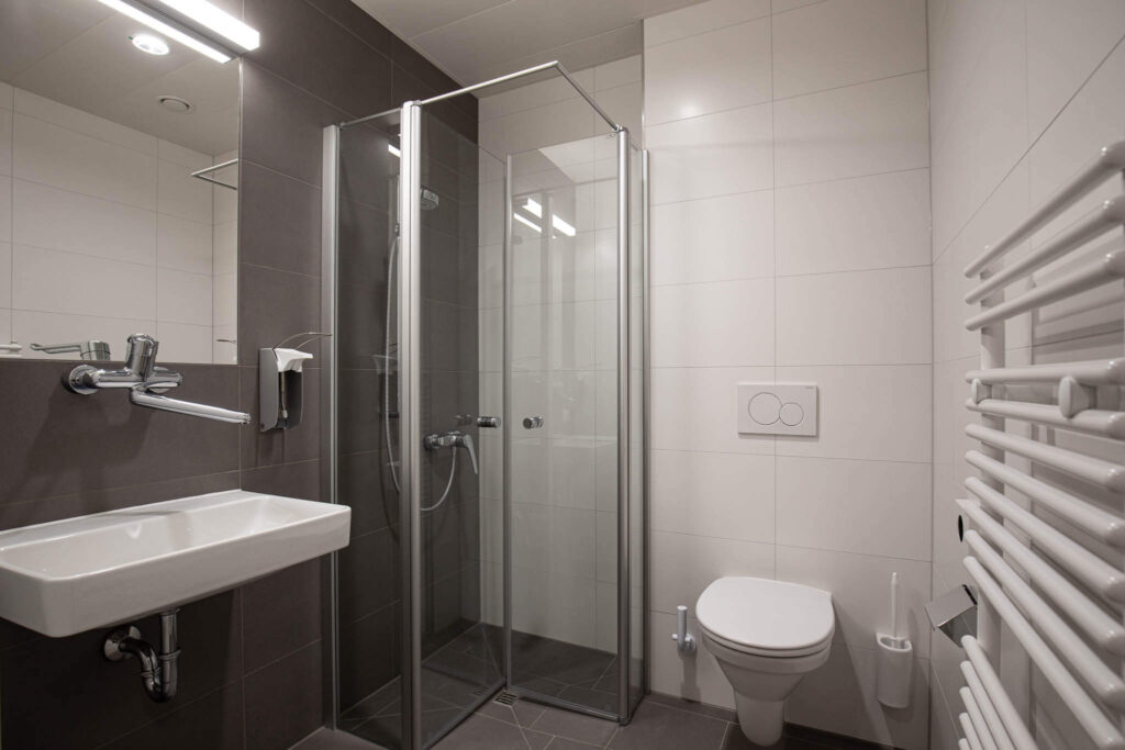 Hinterwirth_SALK-Salzburg_2k-7945