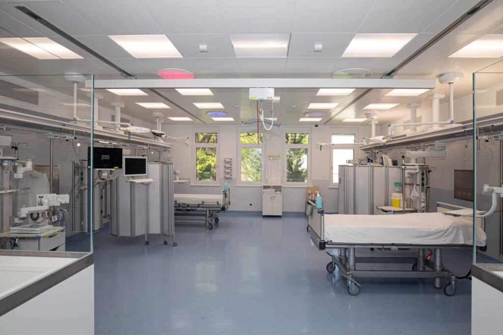 Hinterwirth_SALK-Salzburg_2k-7959